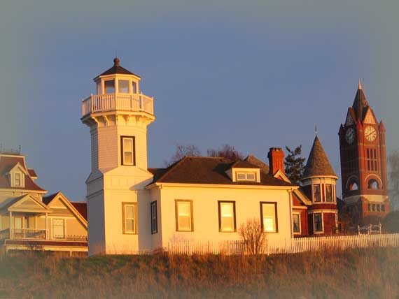 Three-victorians