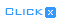 click